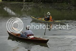 2008LafourchePaddle1.jpg