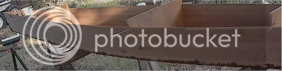 IM002738.jpg