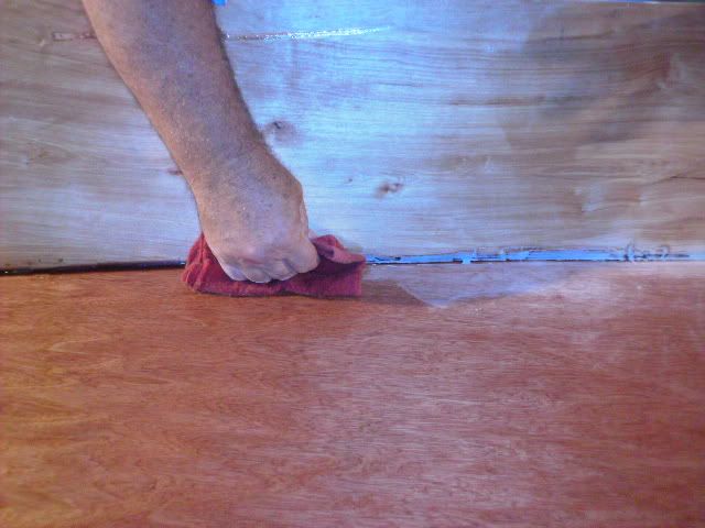Picture059I.jpg