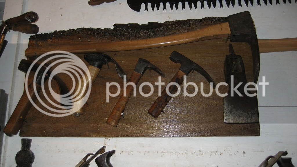 IMG_0776.jpg