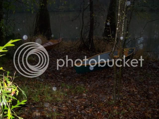 100_1204.jpg