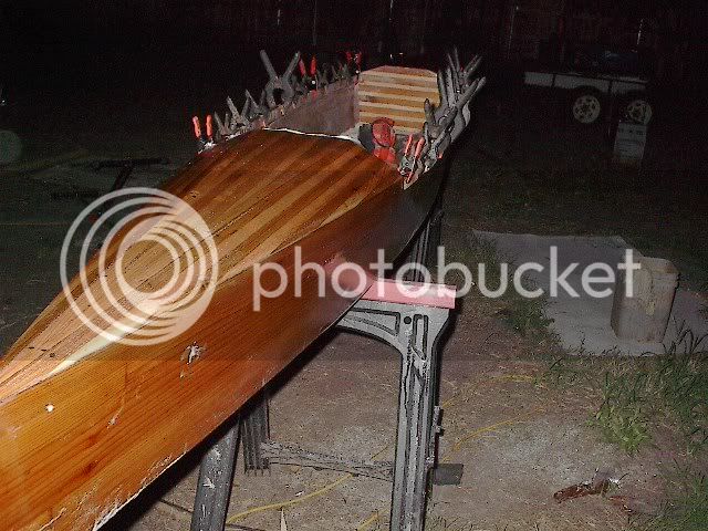 IM002771.jpg