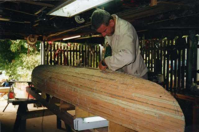 img018.jpg