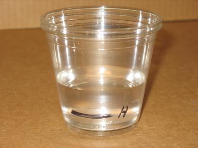 MeasureF.jpg
