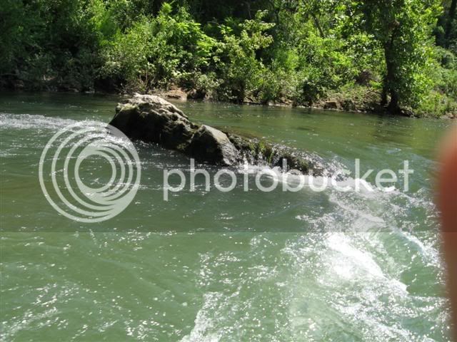 IMG_3091Small.jpg