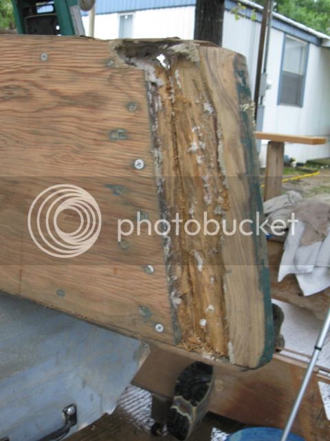 BoatRepair002.jpg