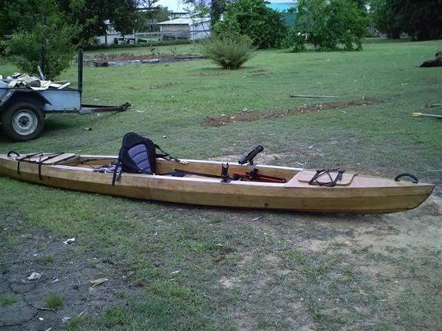 Kadaitchi219Small.jpg