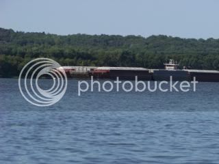 100_1800.jpg