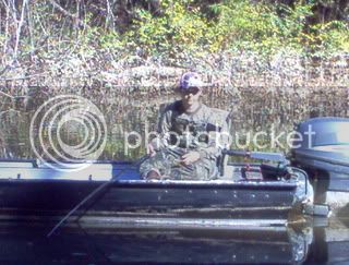 boilsislandhuntingtrip11-25-10012.jpg
