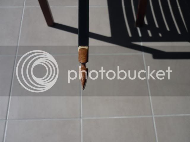 P1000737.jpg