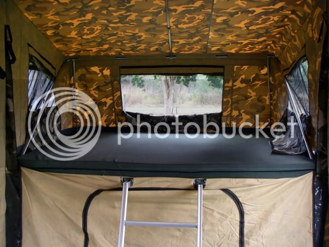 Austrack012.jpg