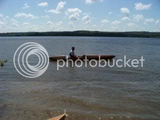 100_1785.jpg