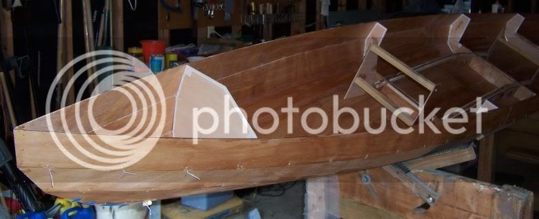 WF4PanelsUp-2-Bow.jpg