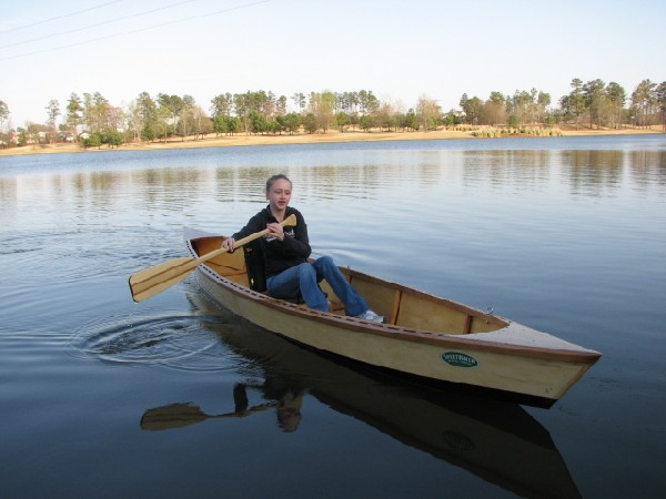 1249amberpaddle-med.jpg