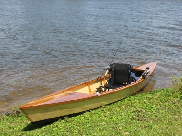 1249blacklake-med.jpg