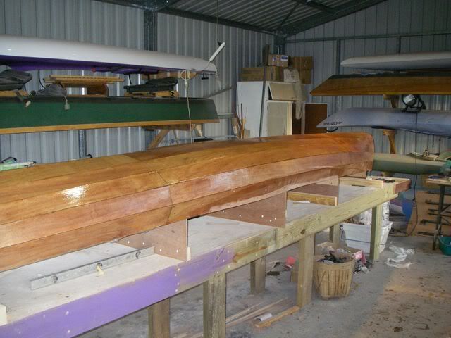 005640x480-4.jpg