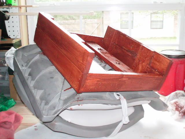 SEAT6D.jpg
