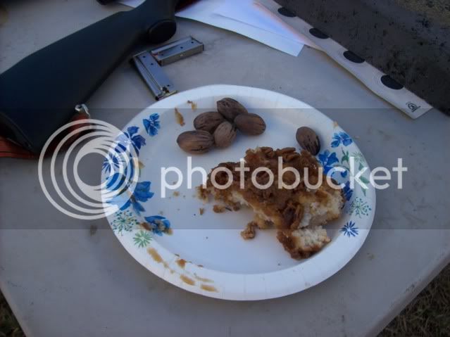 100_1224.jpg