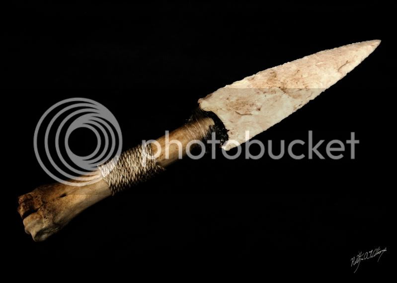 KnifeTest-02.jpg
