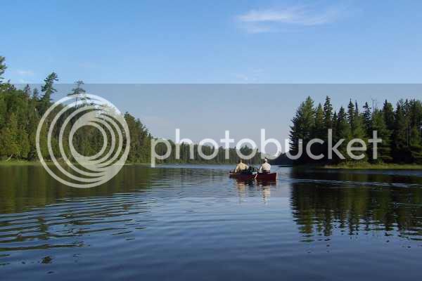 DarkyRiver.jpg
