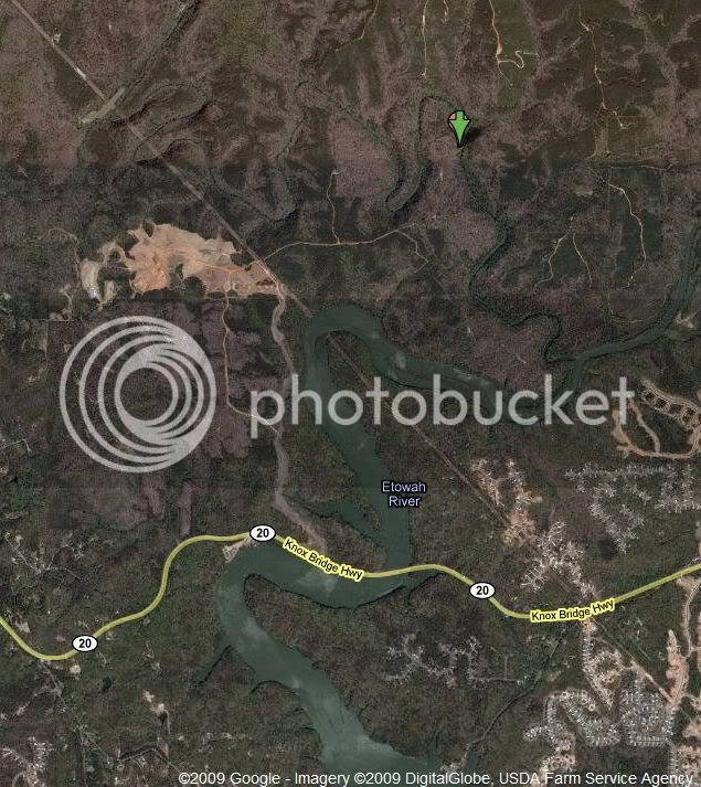 ShoalCreekmap.jpg