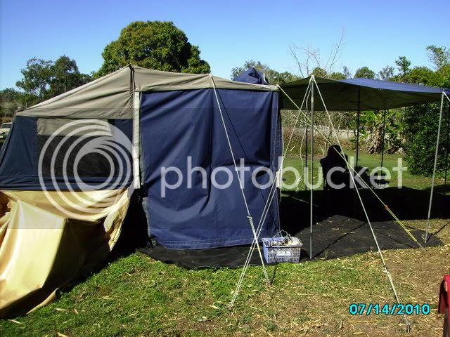 Camper028.jpg