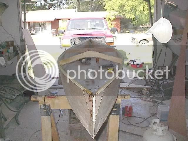 IM001583.jpg