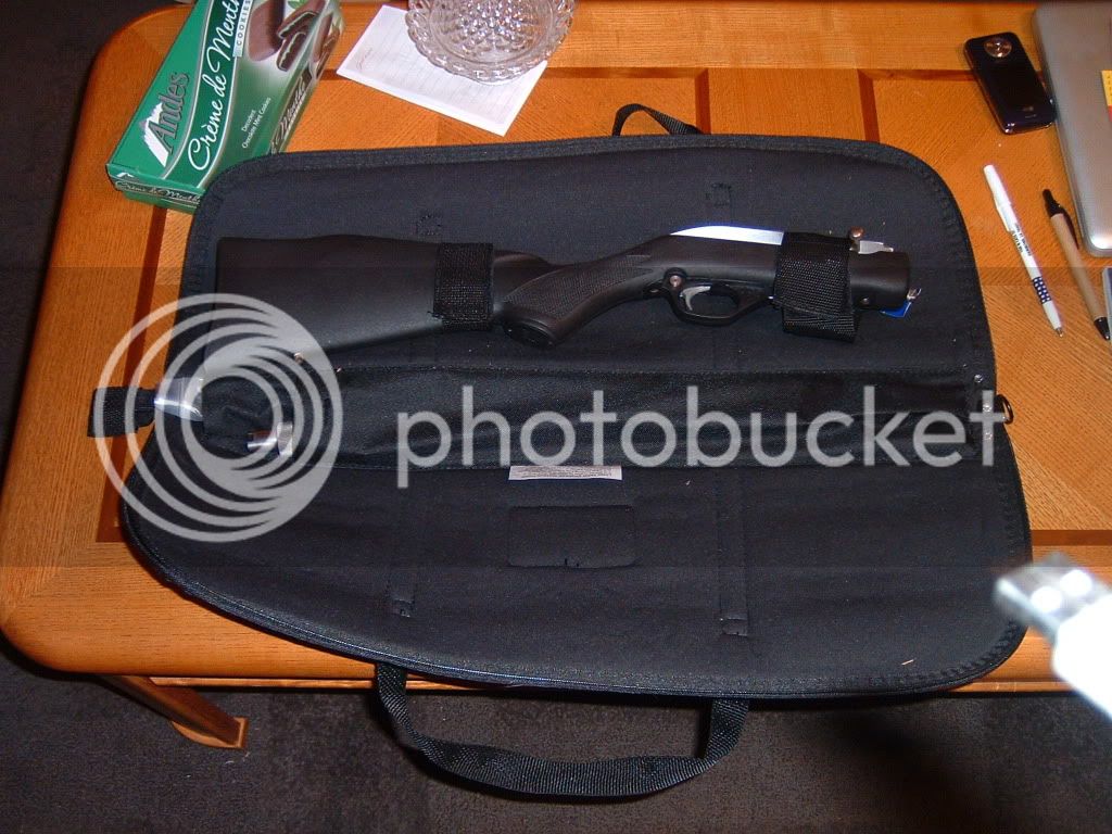 DSCF0180.jpg