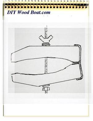 lapstrake-clamp.jpg