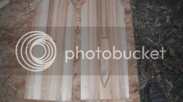 paddle017.jpg