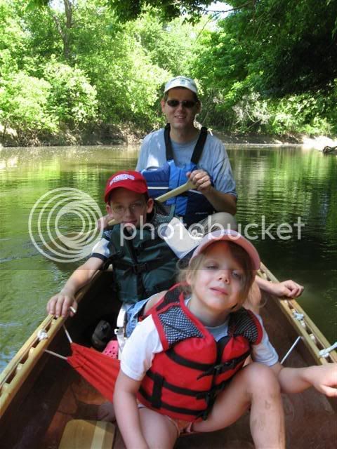 IMG_2938Small.jpg