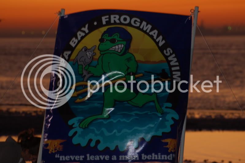 DSC_0015.jpg