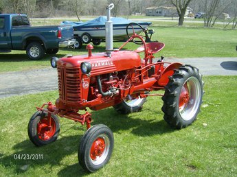 farmall_cub.jpg