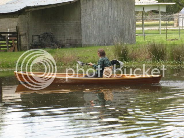 March2011boatlaunch011.jpg