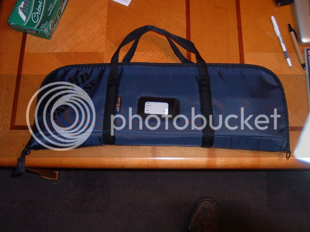 DSCF0179.jpg