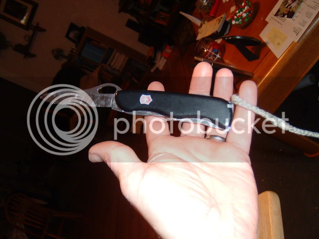 DSCF0021.jpg
