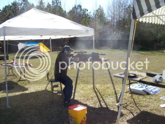 100_1235.jpg