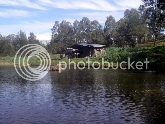 CaniaPentax094.jpg
