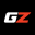 www.getzone.com
