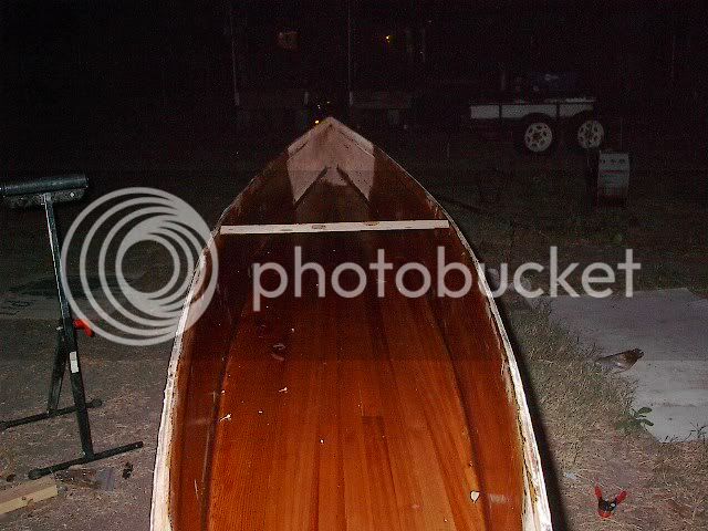 IM002755.jpg