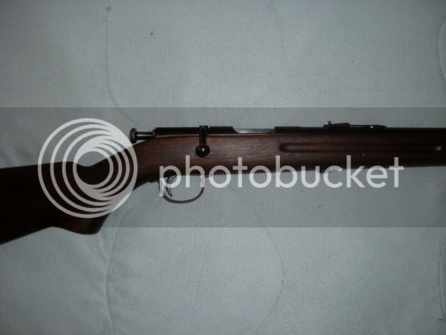 Picture007.jpg