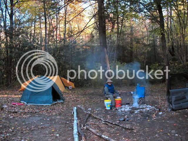 NorthRivercamp.jpg