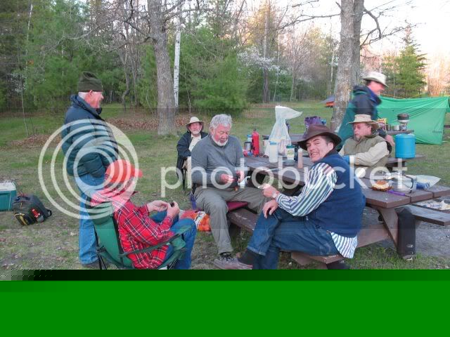 IMG_0669.jpg