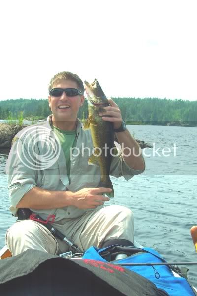 JimboFish.jpg