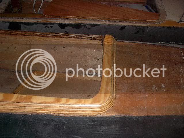 IM002061.jpg