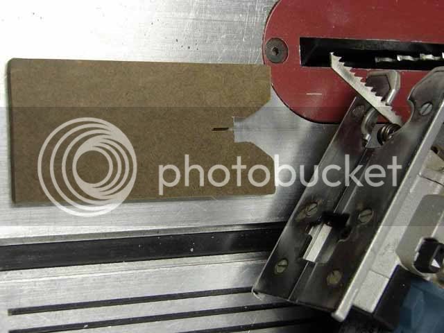 BoschZeroClearanceplate003copy.jpg