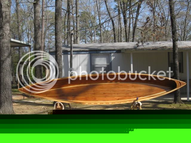 March2011FishingBoat038.jpg