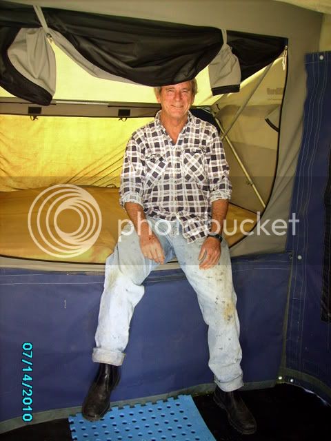 Camper022.jpg