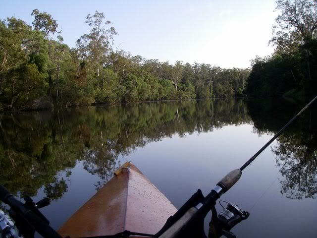 008640x480.jpg