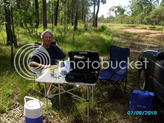 Camper010.jpg